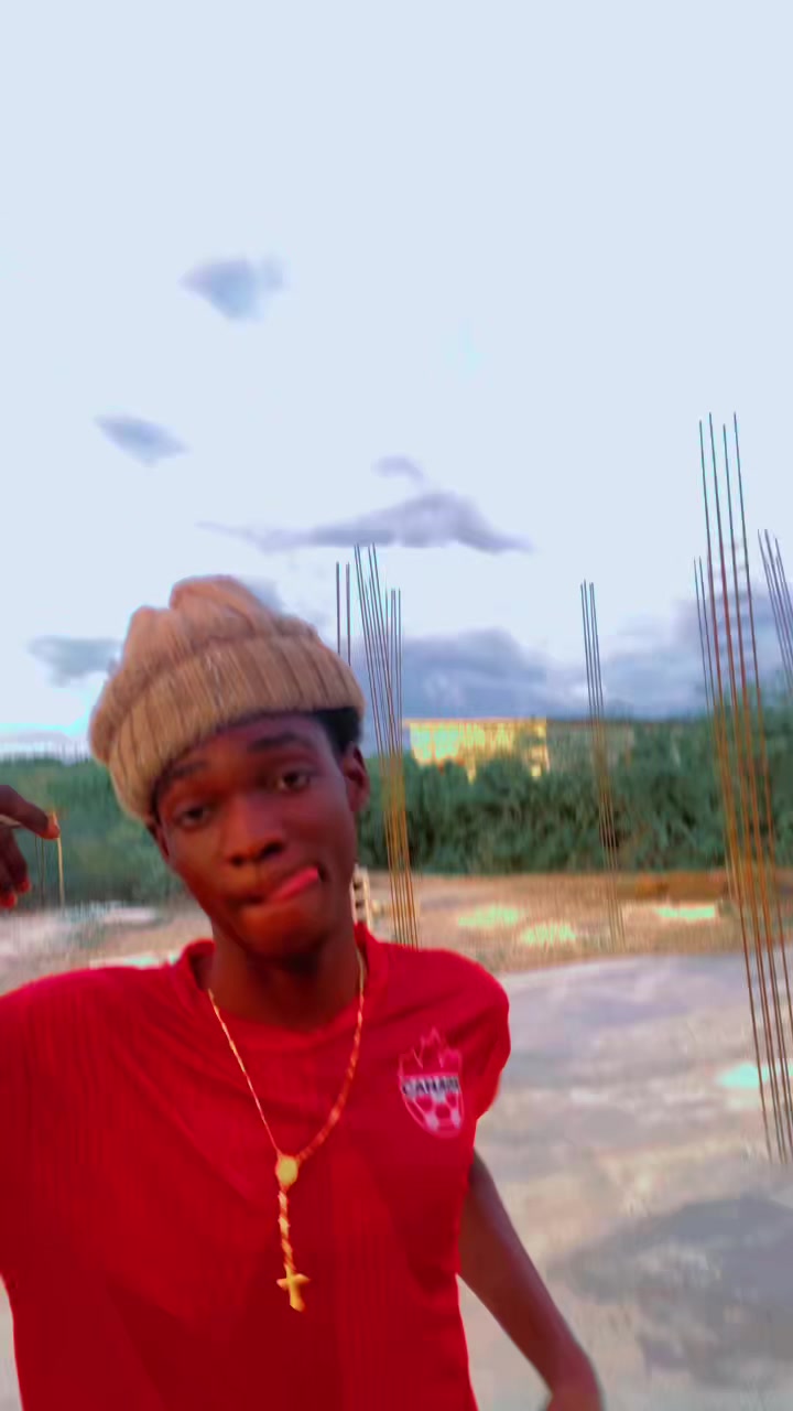 @🧢Kendy 1804🏅