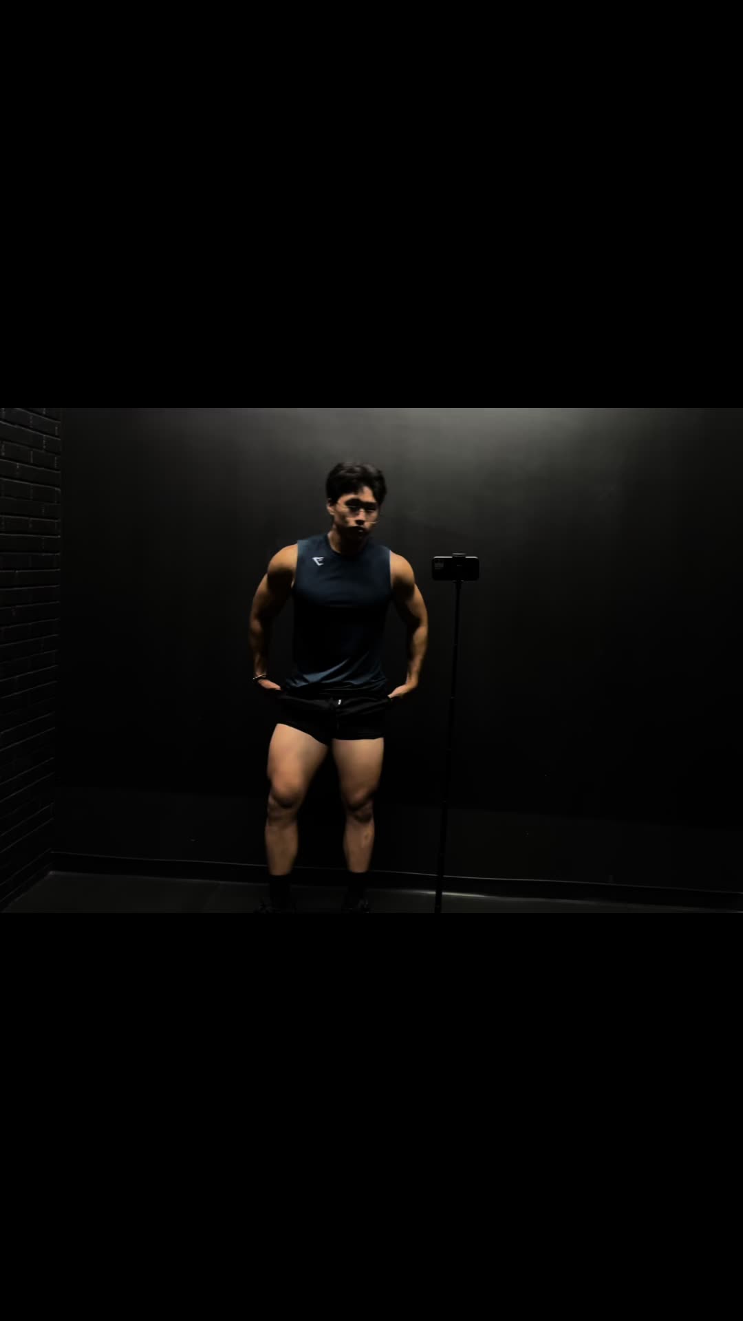 @Dan_lifts
