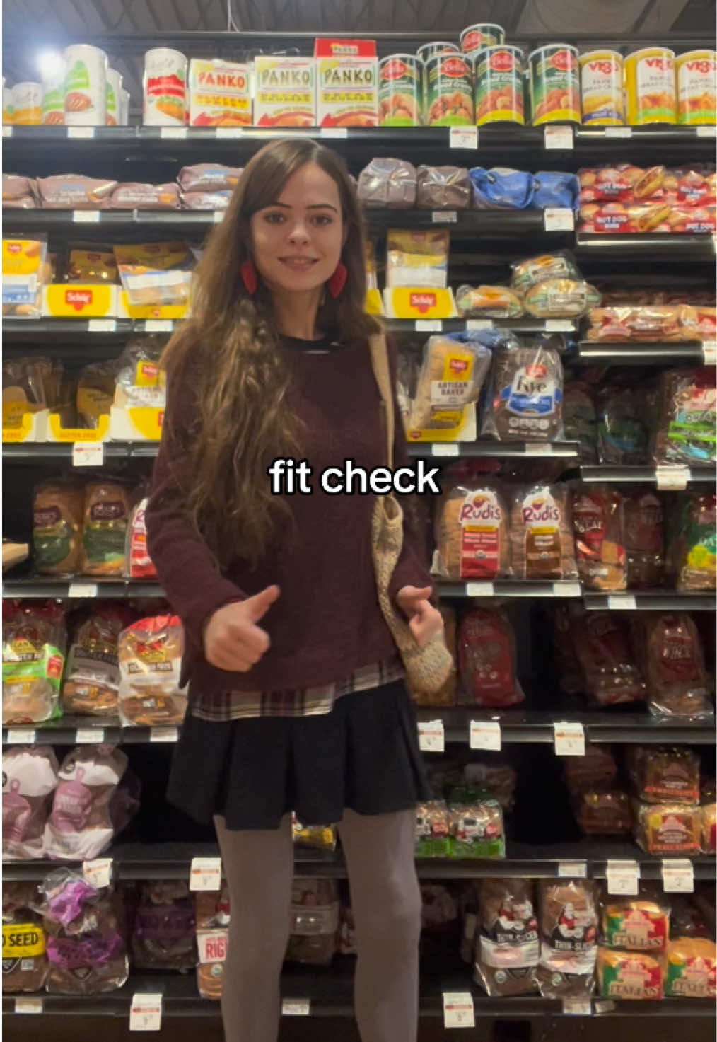 @tori
