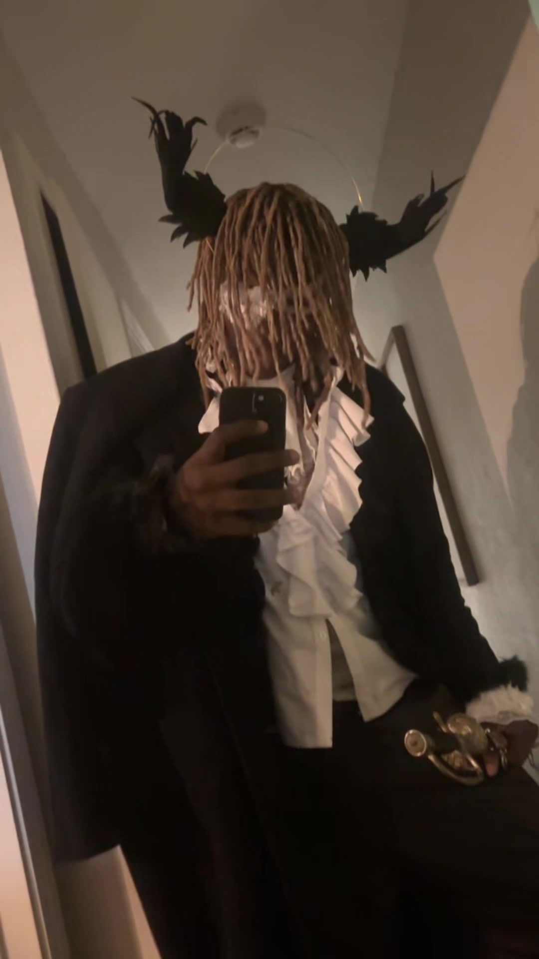 @aluwacard