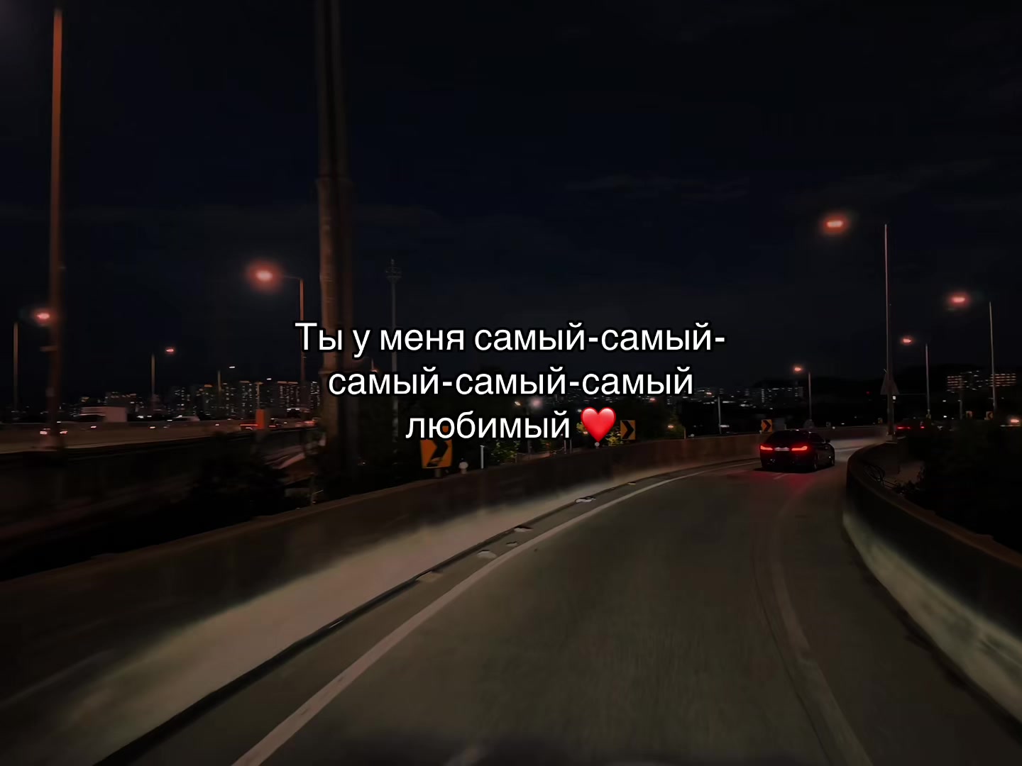 @𝑮𝒓𝒖𝒔𝒏𝒊𝒋_𝟐𝟑