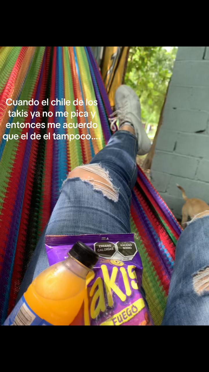 @Aisamg