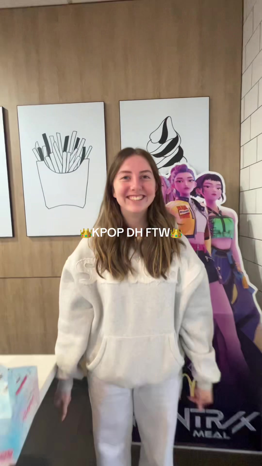 @&Aring;SA