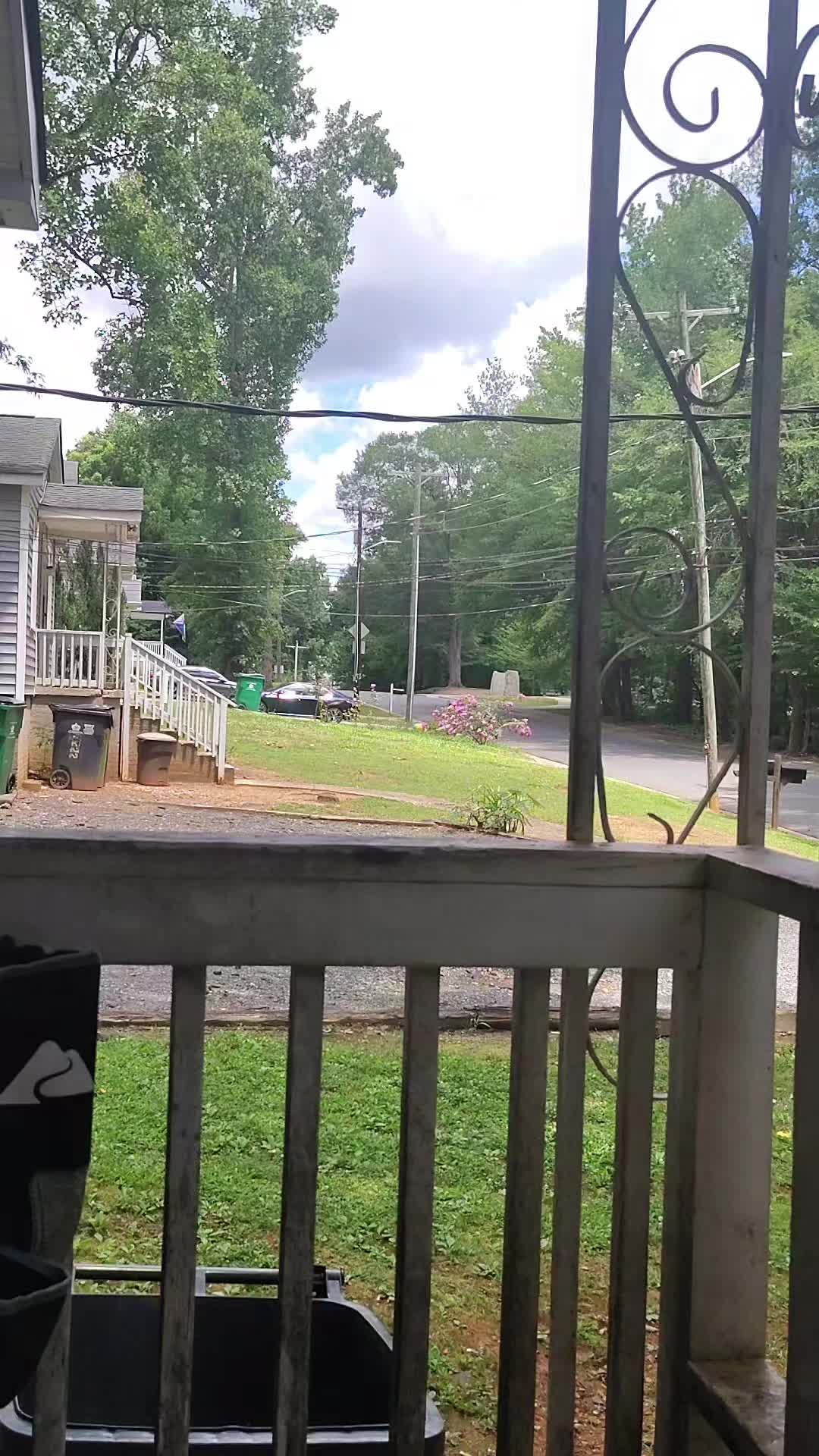 @Stat Haven