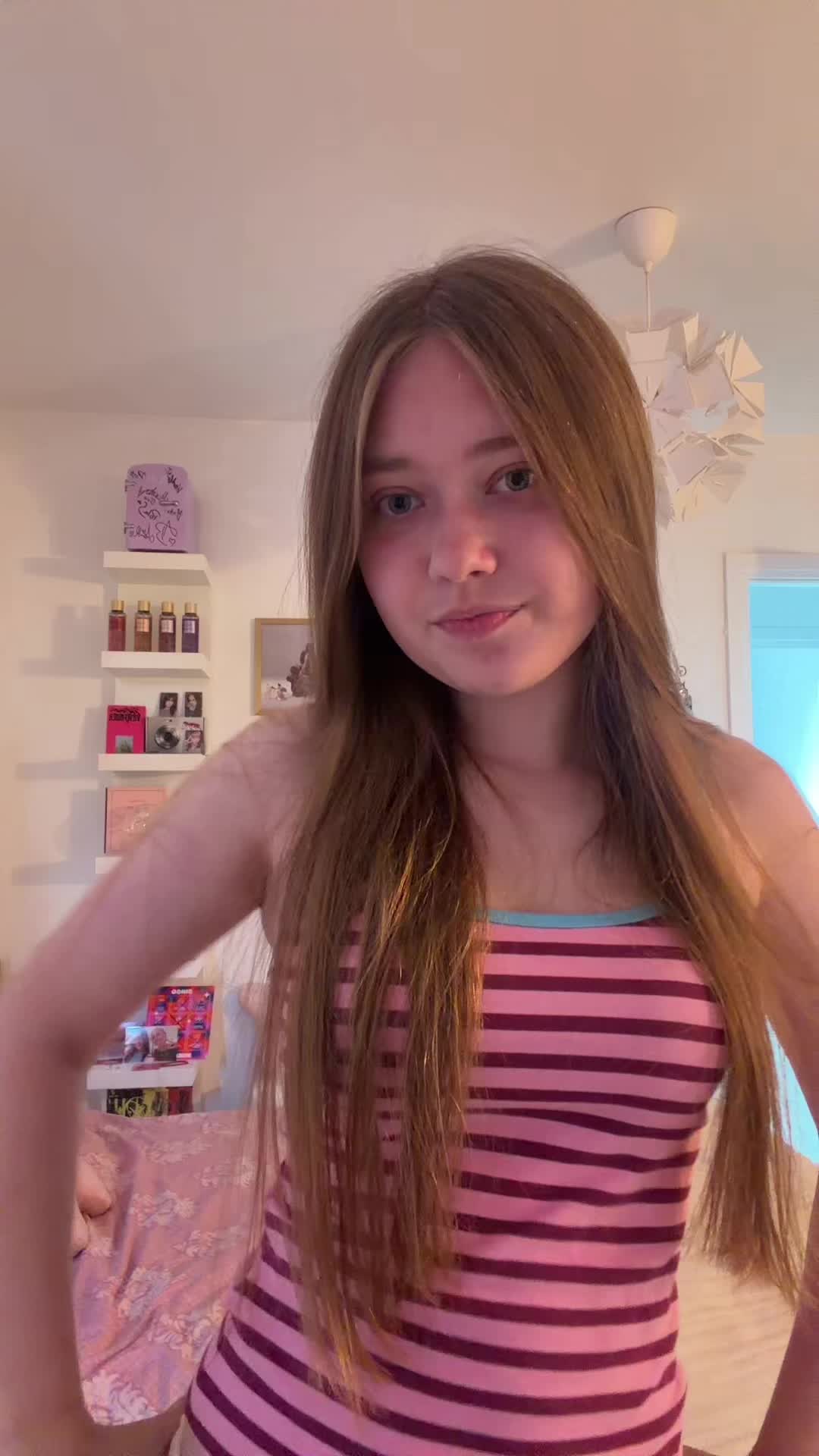 @𝐌𝐀𝐑𝐓𝐀