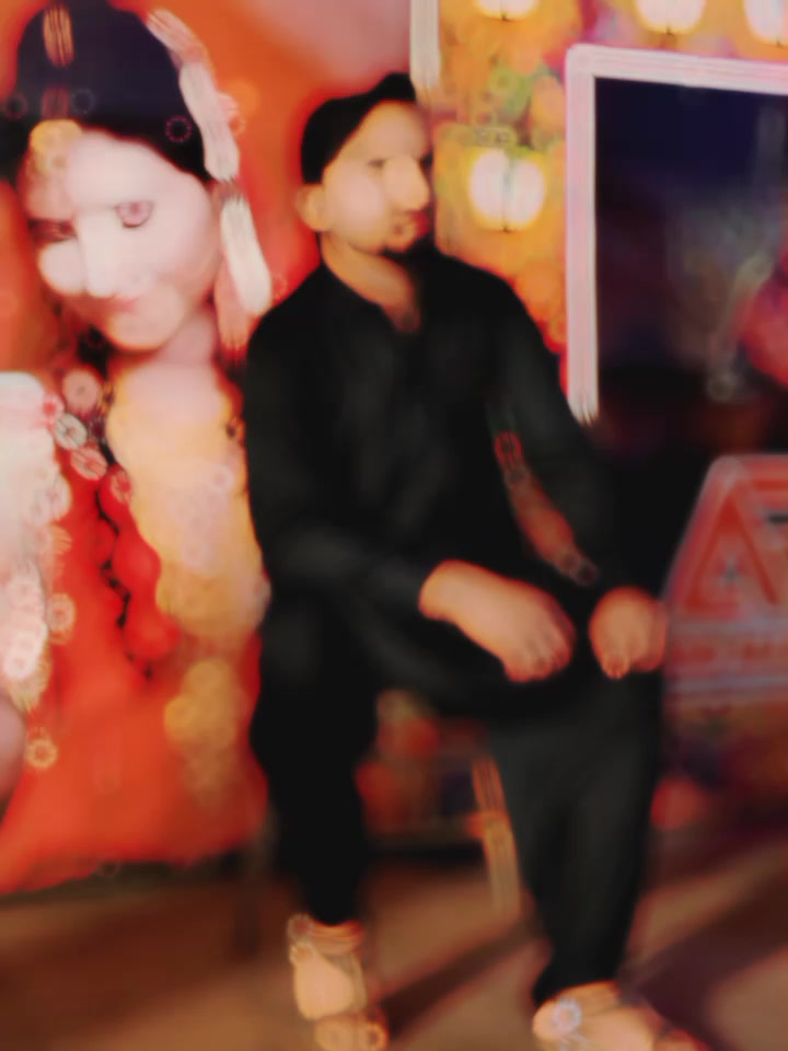 @Numan Mahi_21