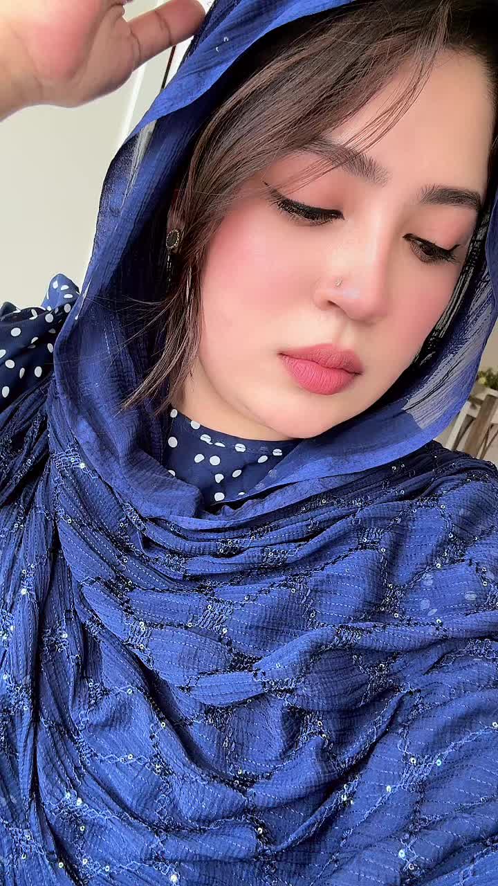 @Marjia Nitu