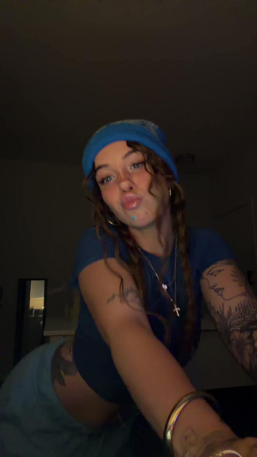 @Kayjo