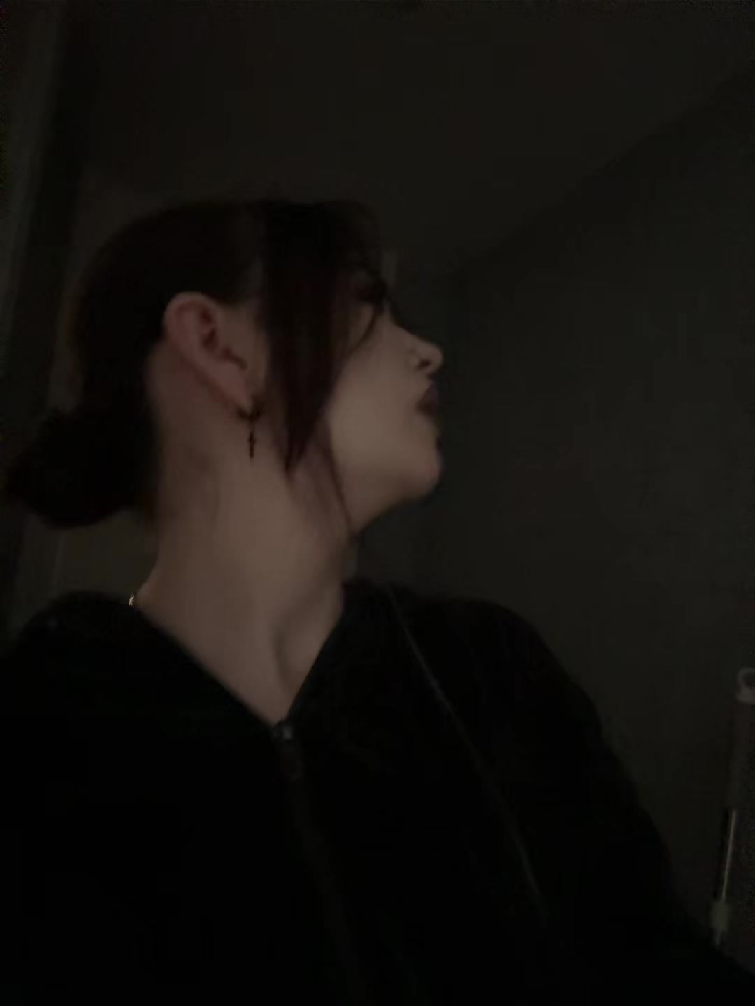 @๐.๐๐พ๐๐๐๐๐ถ๐๐๐ถ๐ถ