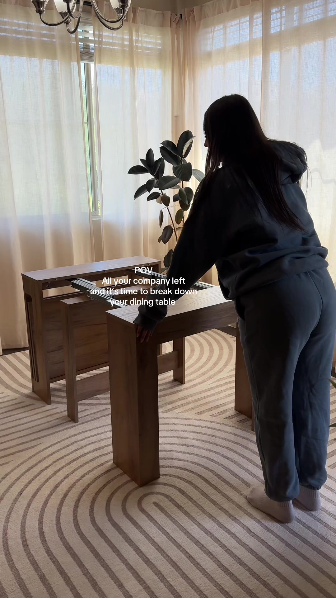@Mikayla Nadia 🧡