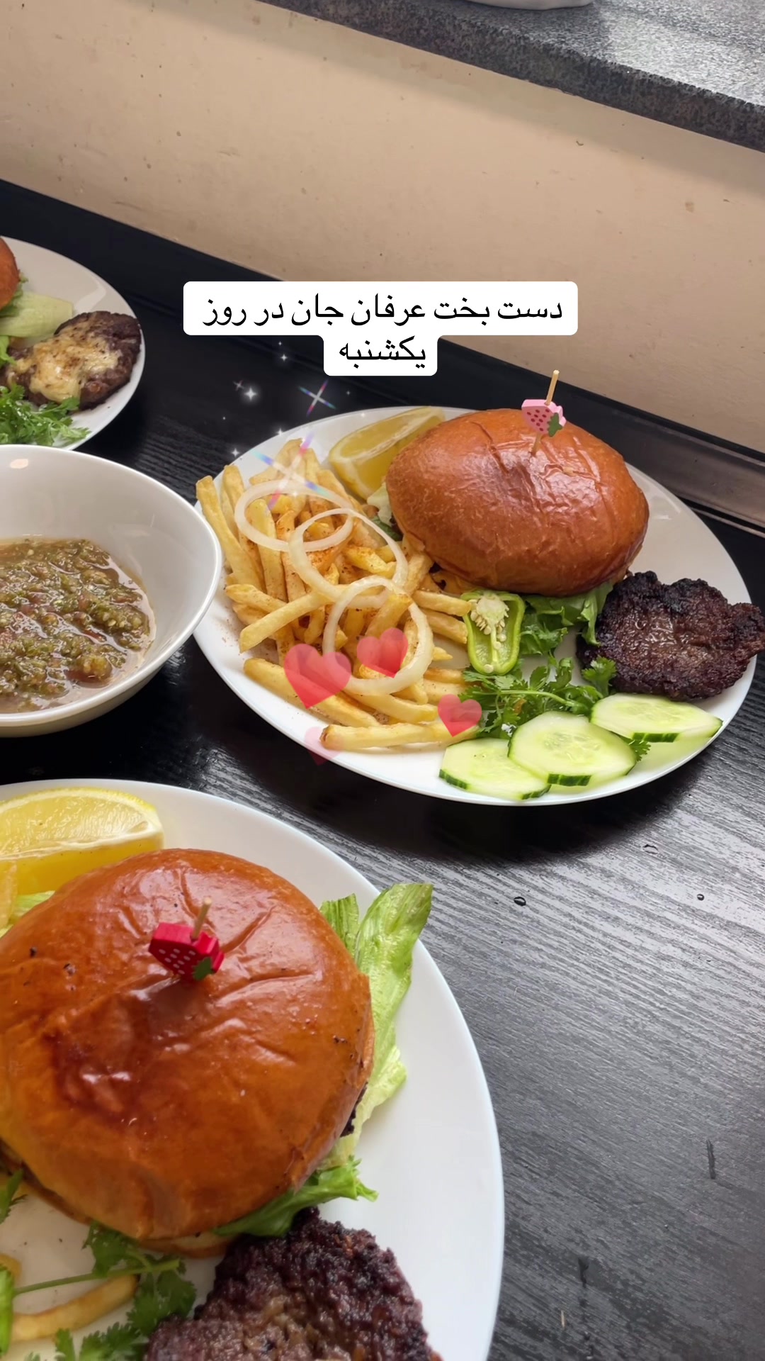 @Sadat Mohseni