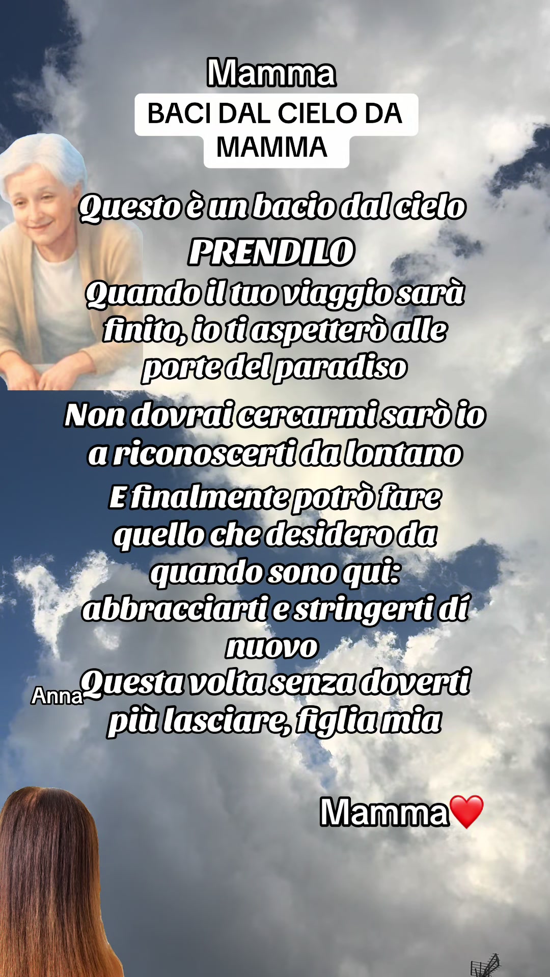 @annacuorvo877
