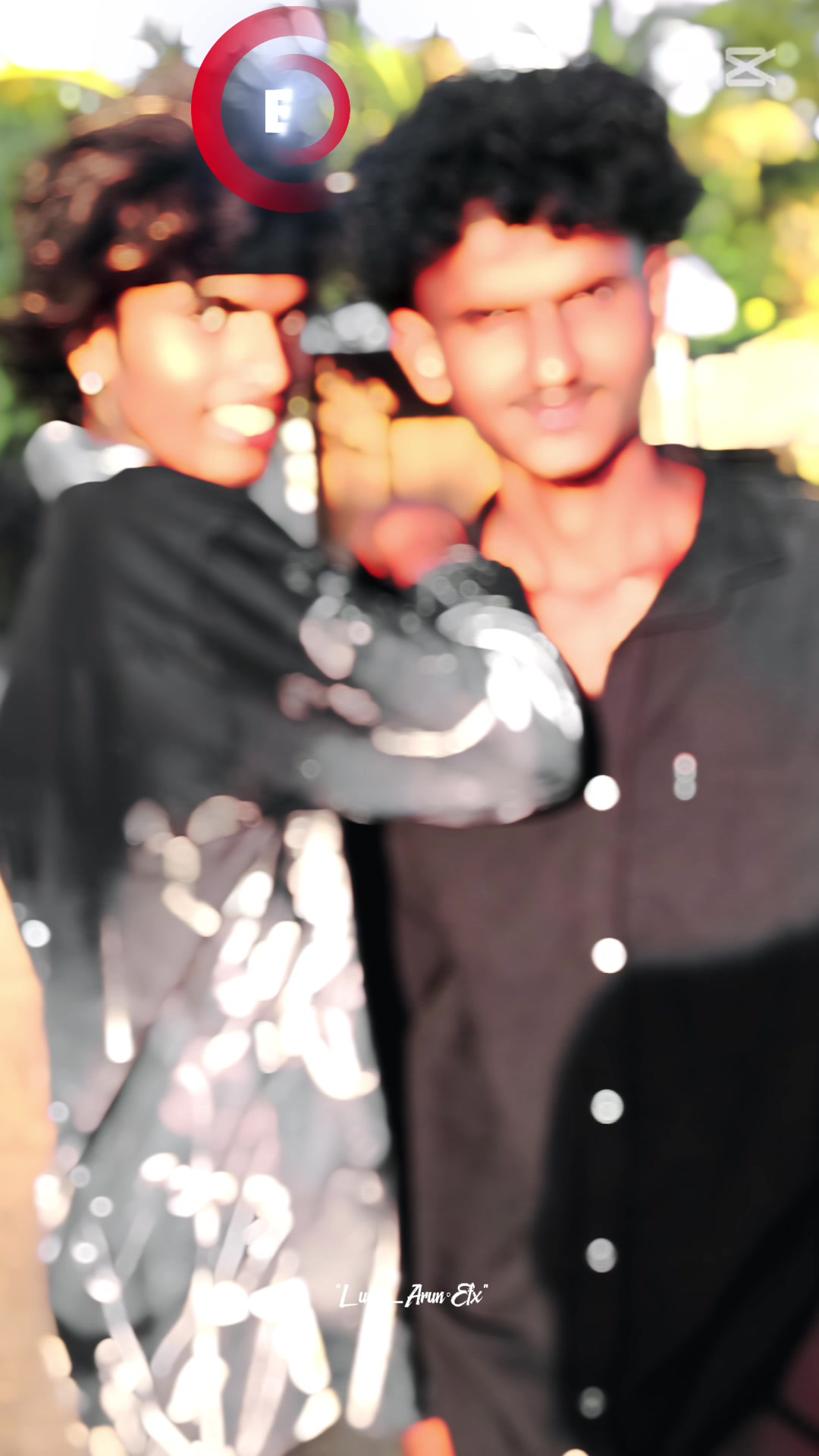 @Aᴛᴛɪᴛ𝚄ᗫᴱ ✘🇰𝔦𝔫𝔤 么