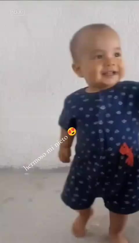 @preciosaa 💗