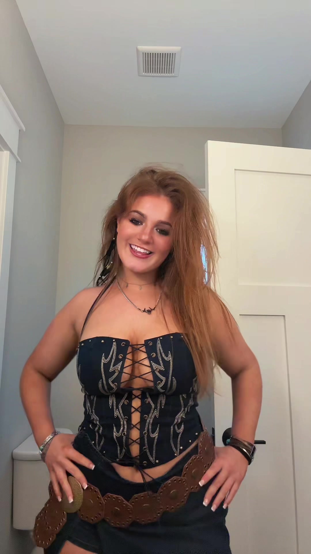 @emptyjuulpod69