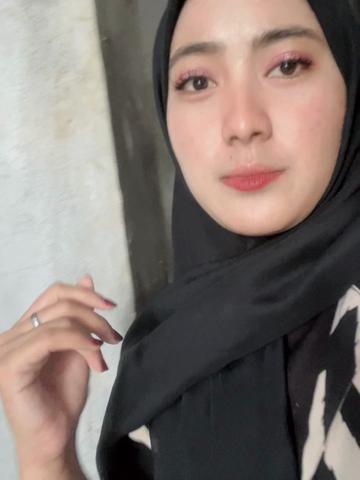 @yunita vira