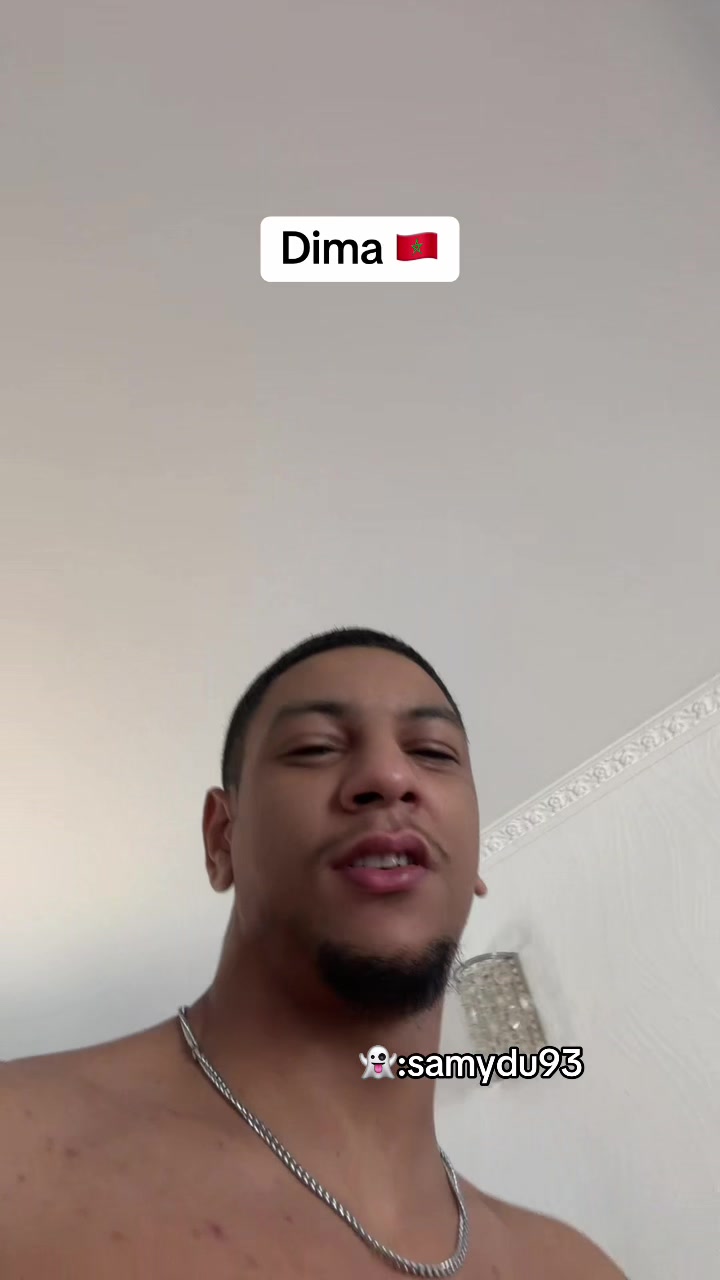 @Samskooo