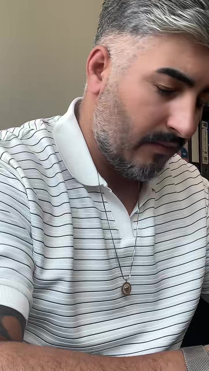 @Cüneyt Şahin