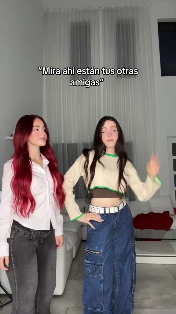 @Nicolle figueroa