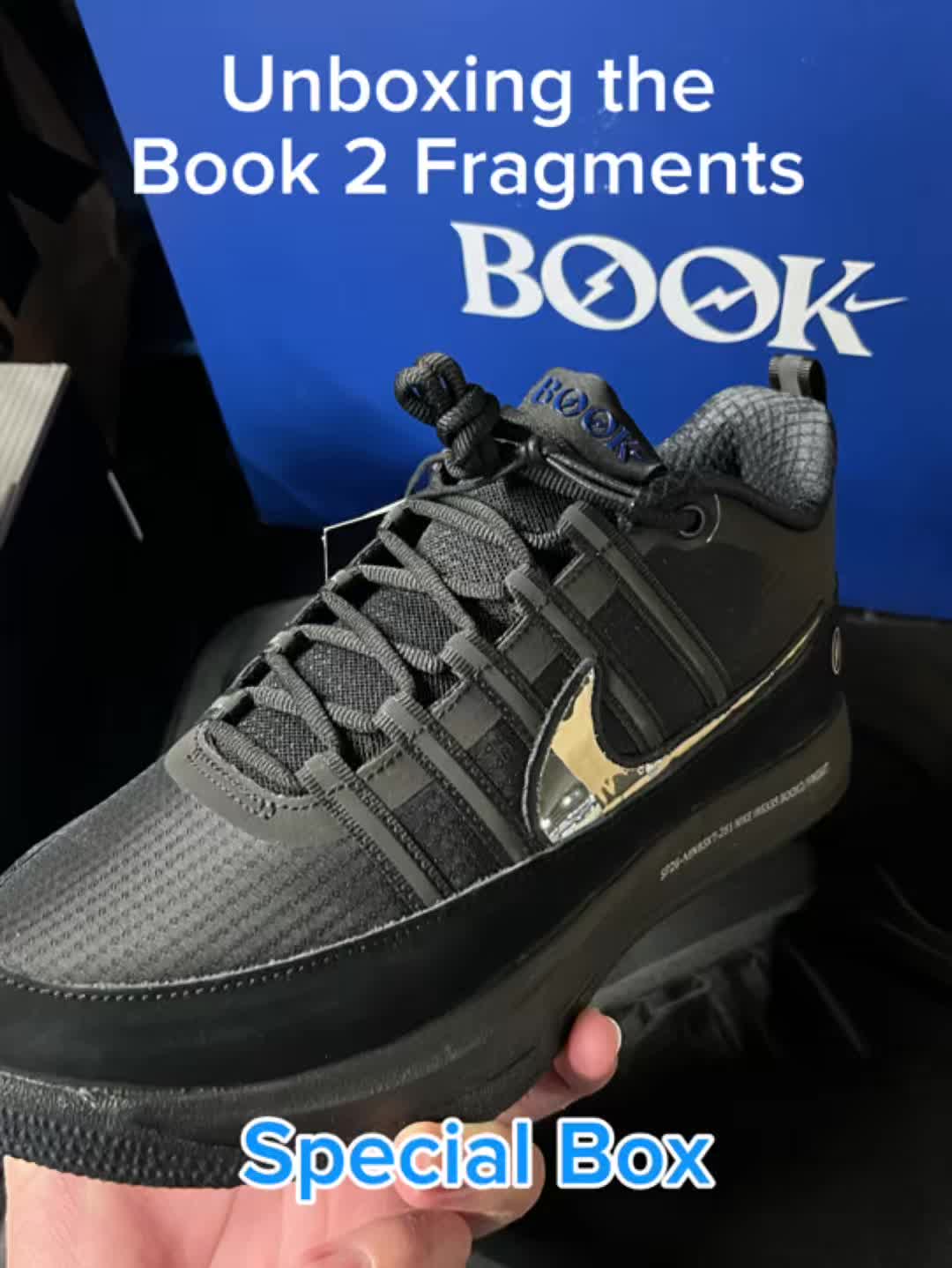 @sneakerventures