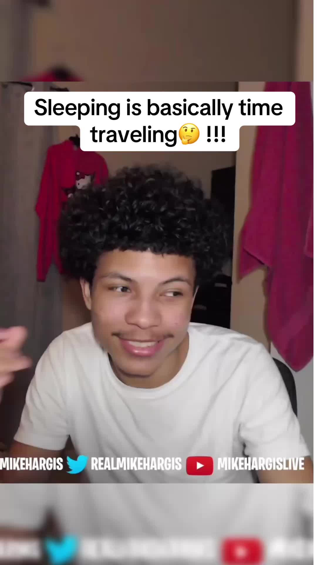 @TwitchVerse