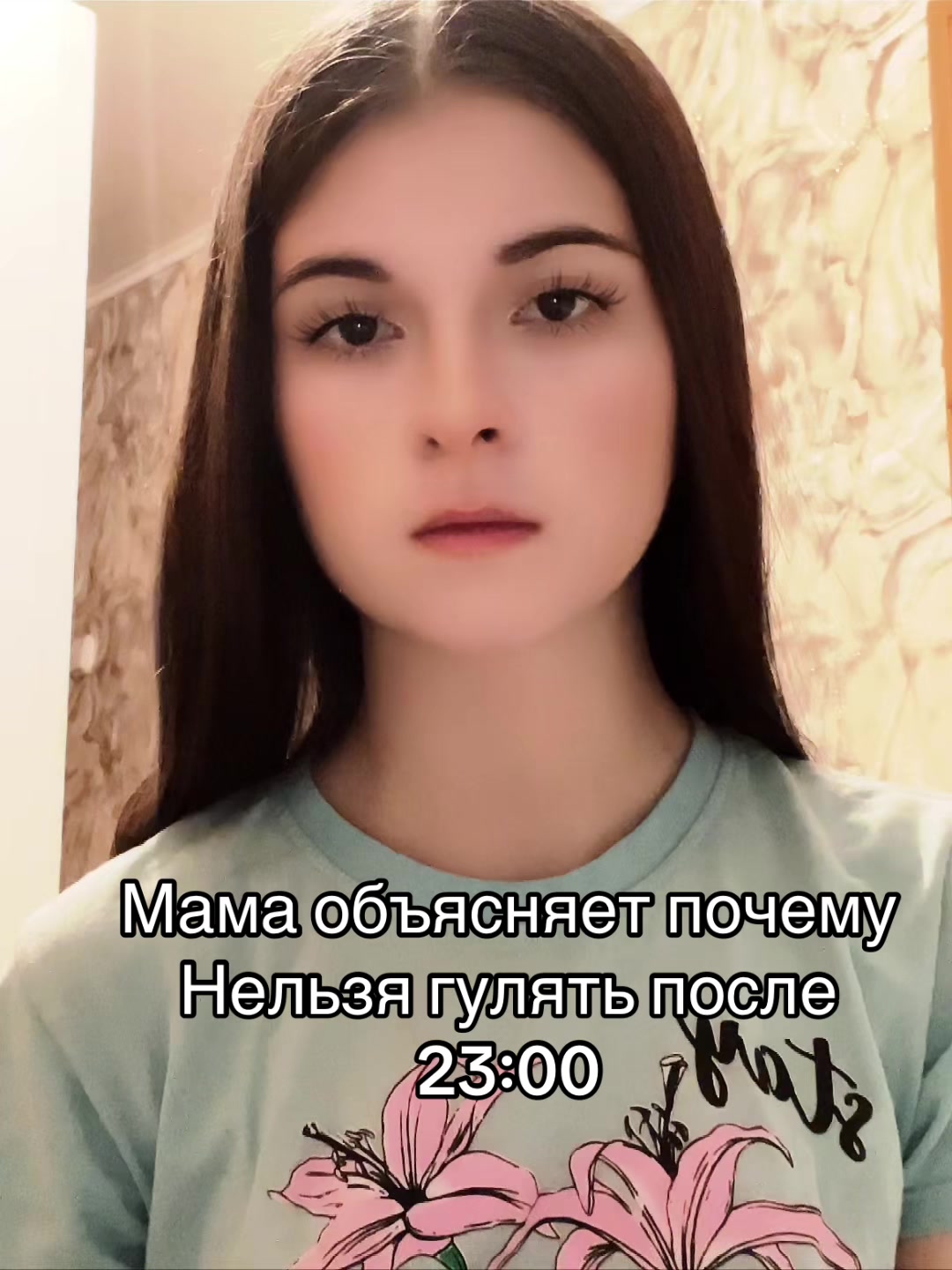 @~vika star💖~