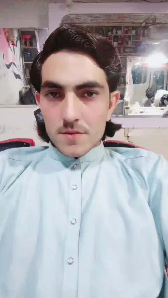 @Amad khan90