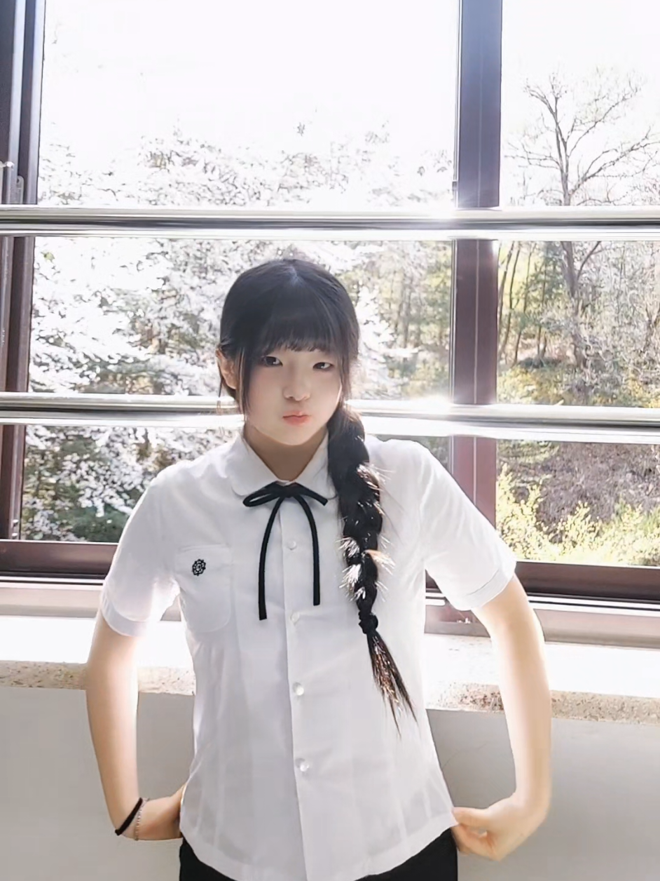 @sohee 소희