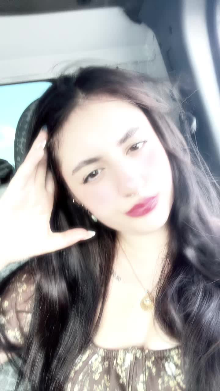 @ENDA GÜLCE