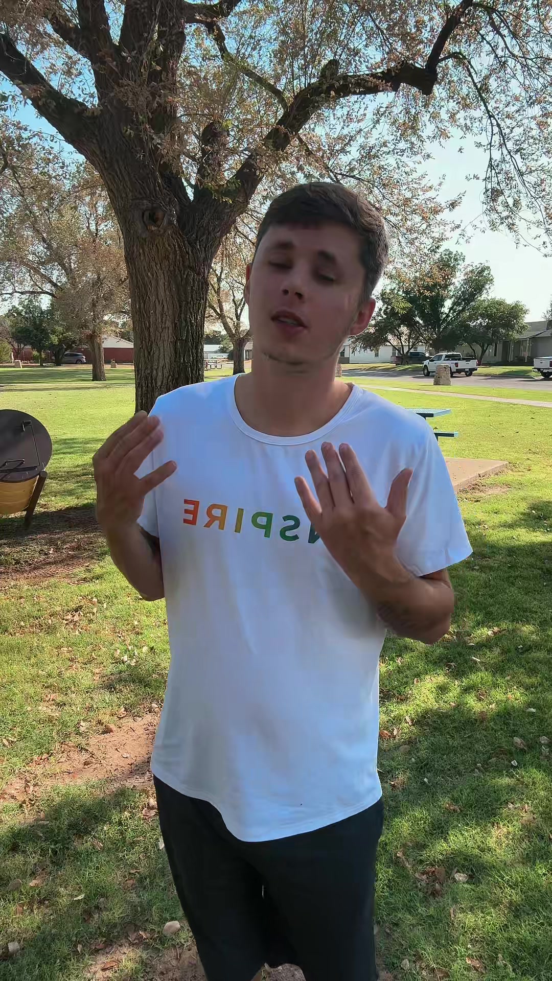 @🎗️Dillon_Inspires❤️🩹