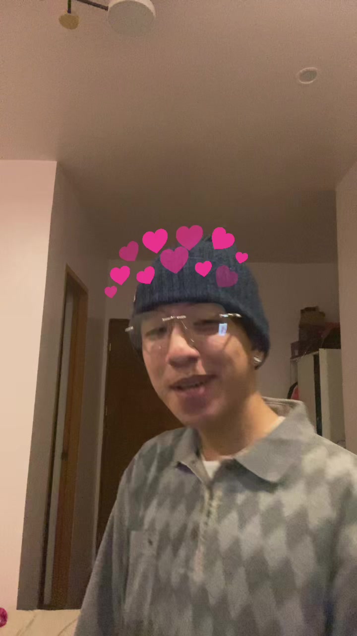 @BATUMBAKALッ