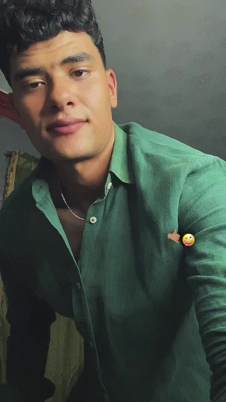 @🇪🇬𝐘𝐎𝐔𝐒𝐅•𝐄𝐑𝐀𝐐𝐈🇮🇶
