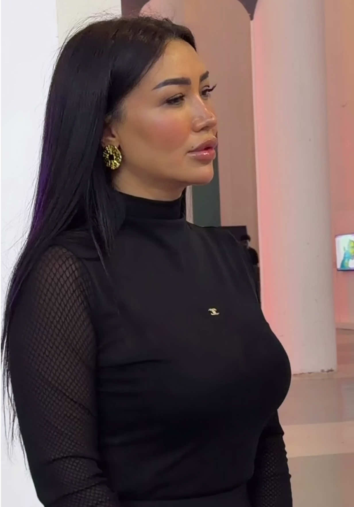 @Ilham Karaaoui
