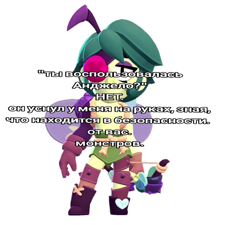 @￴￴￴