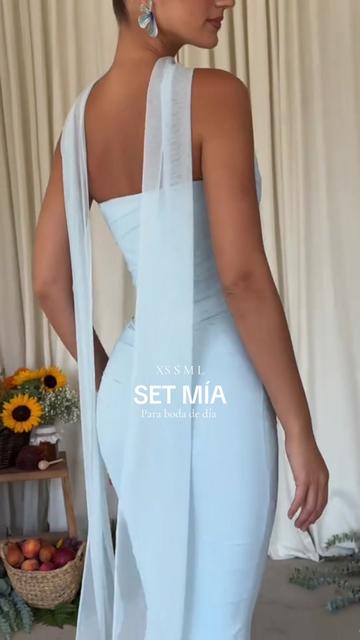 @zaela_vestidos