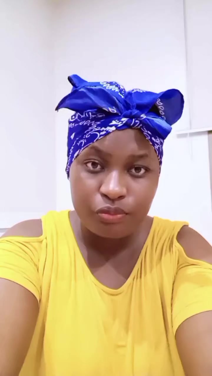 @🦋 Audrey  Kenya🇰🇪🦋💫