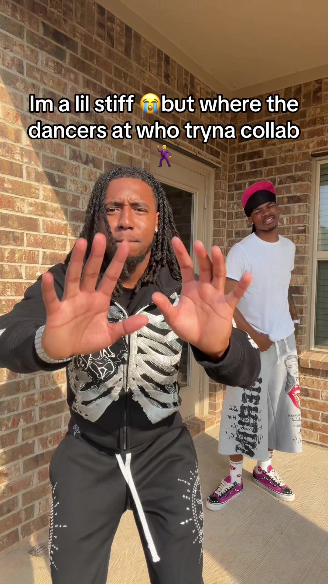 @Jsmooth252