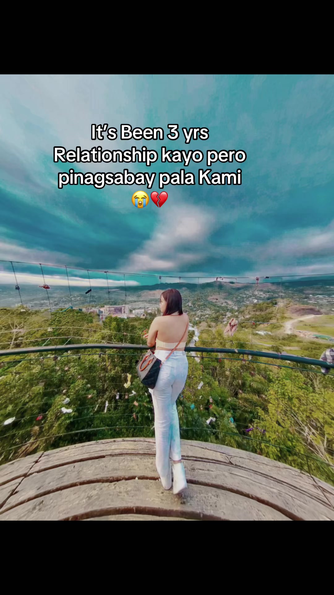 @Ms.Lover14💖
