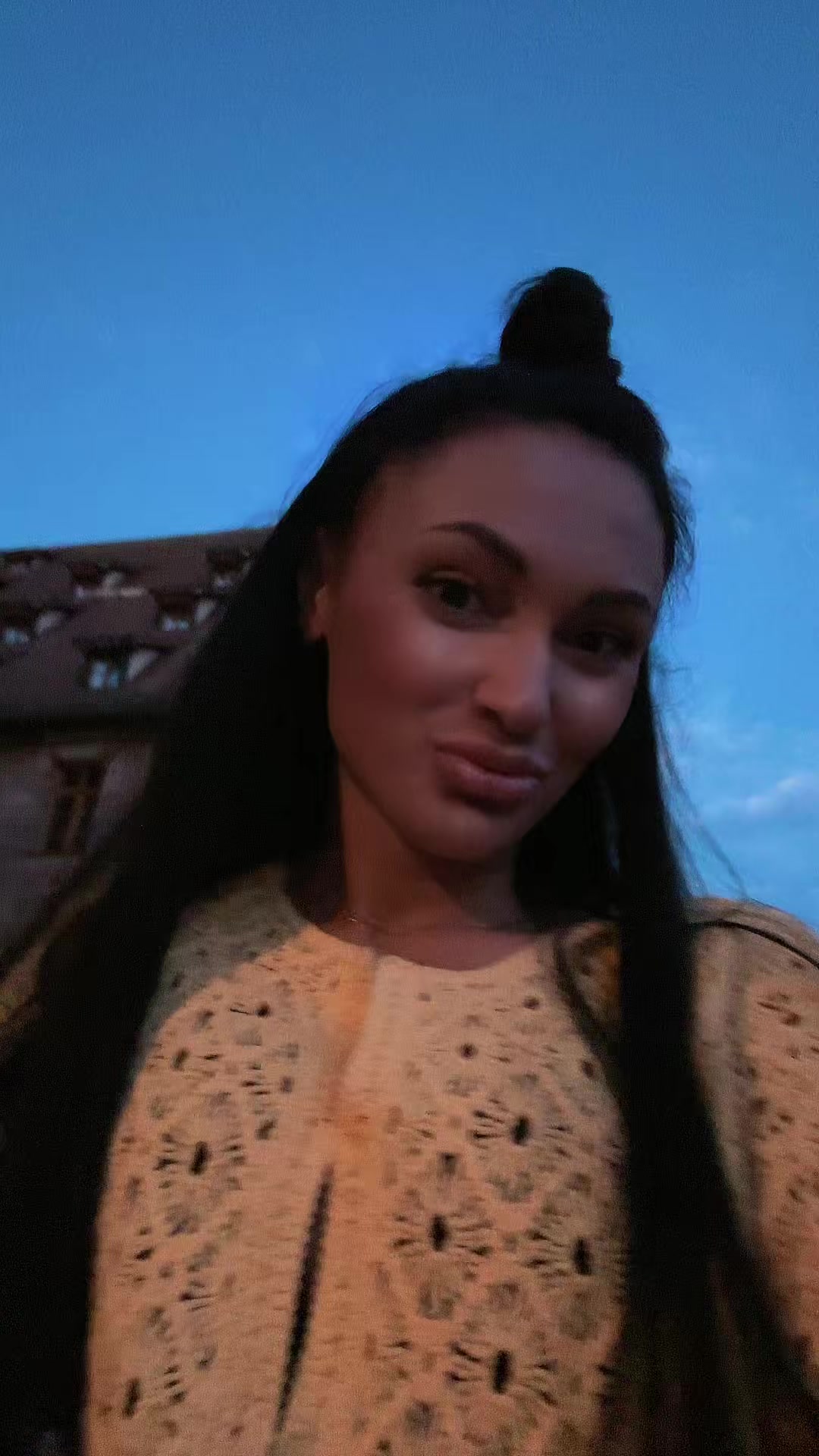 @Inessa 🩶