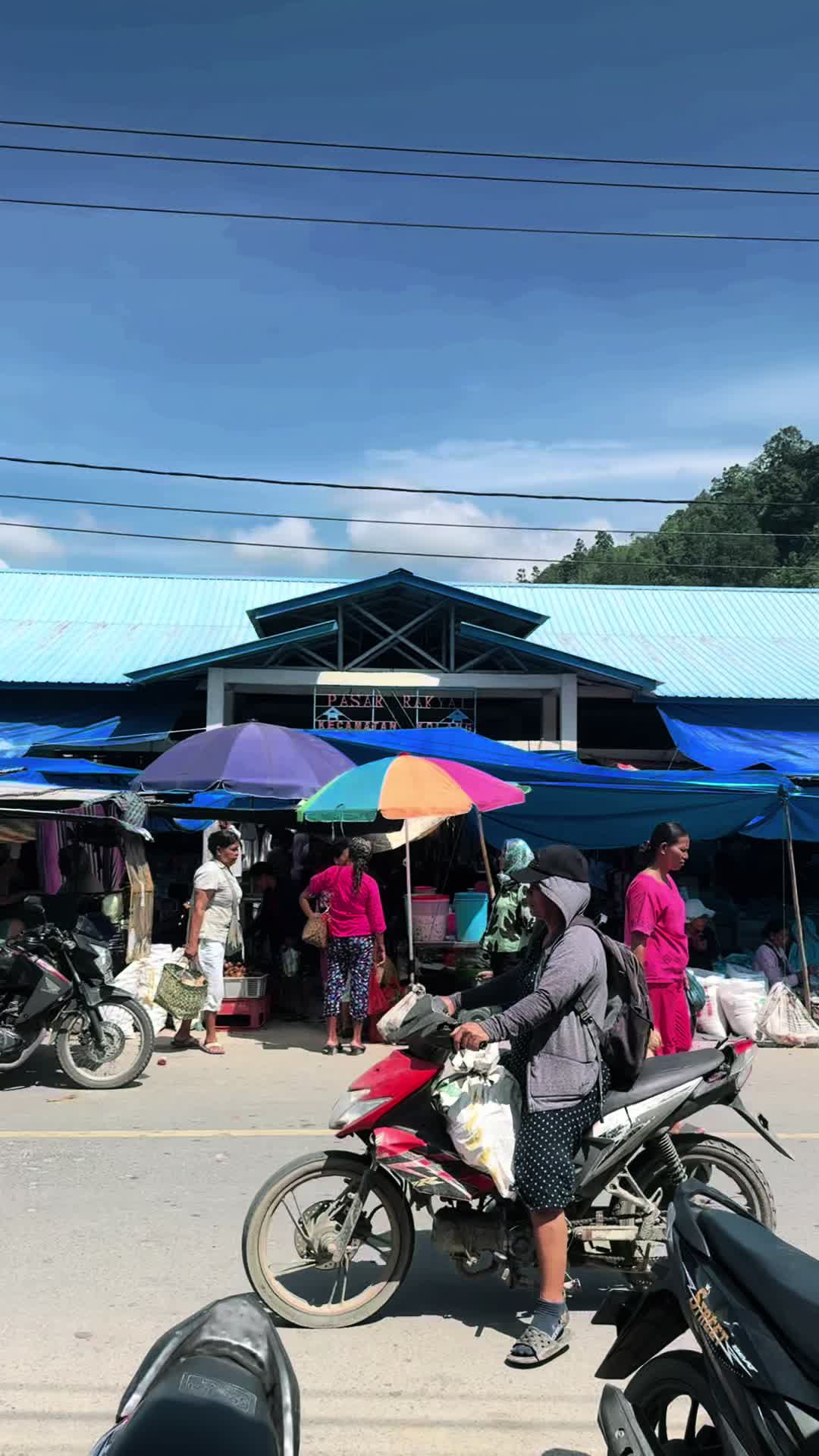 @Retno Silaban ✨