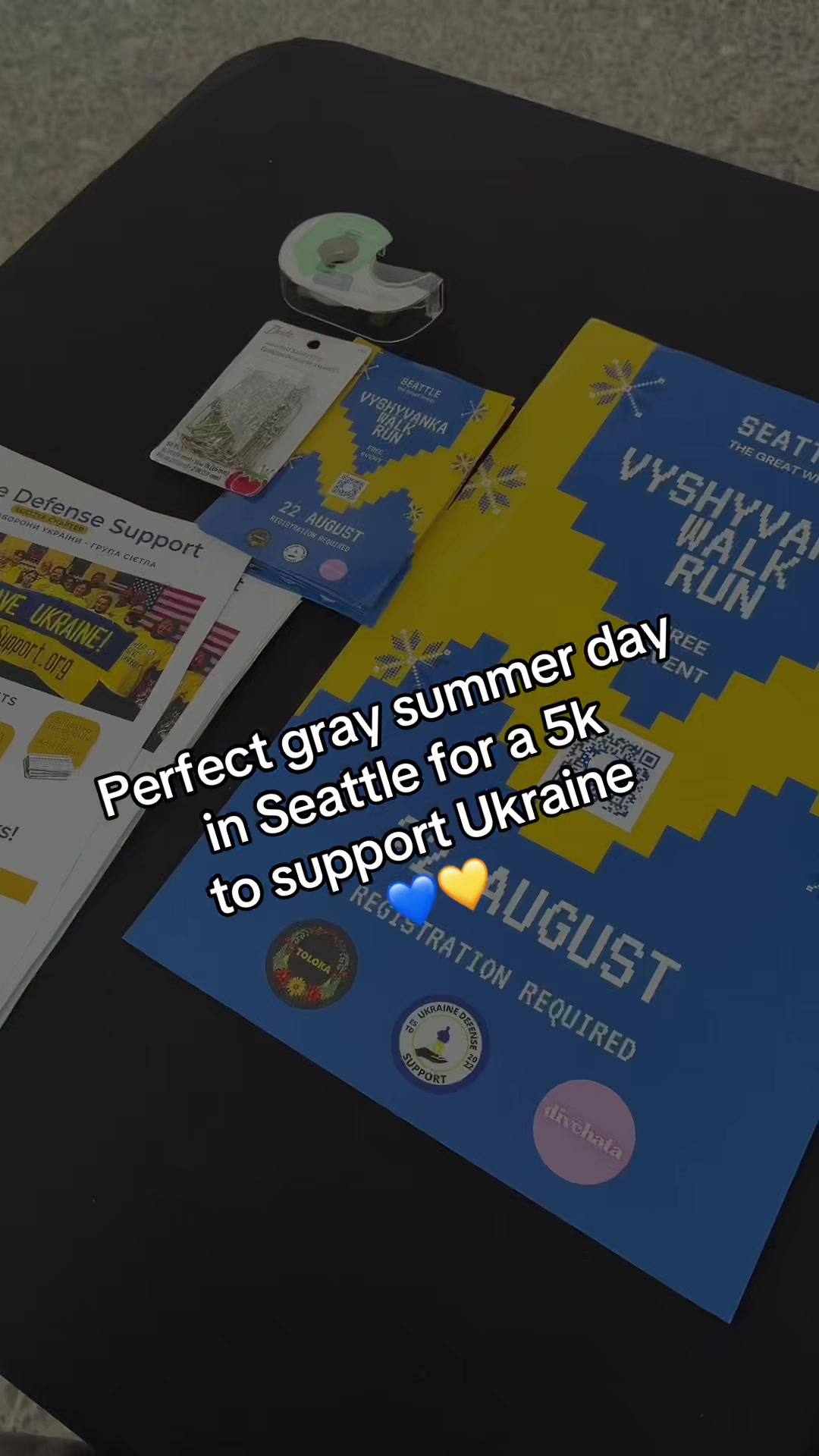 @American_born_in_USSR