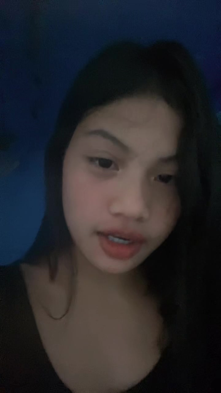@Milla🌷
