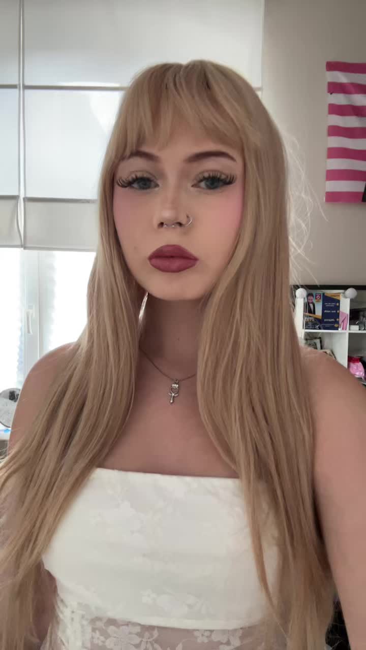 @emila