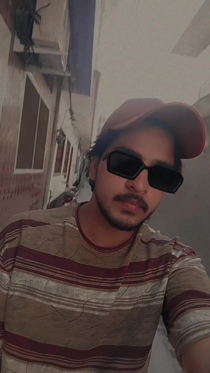 @M A ل I K 🏴🏴