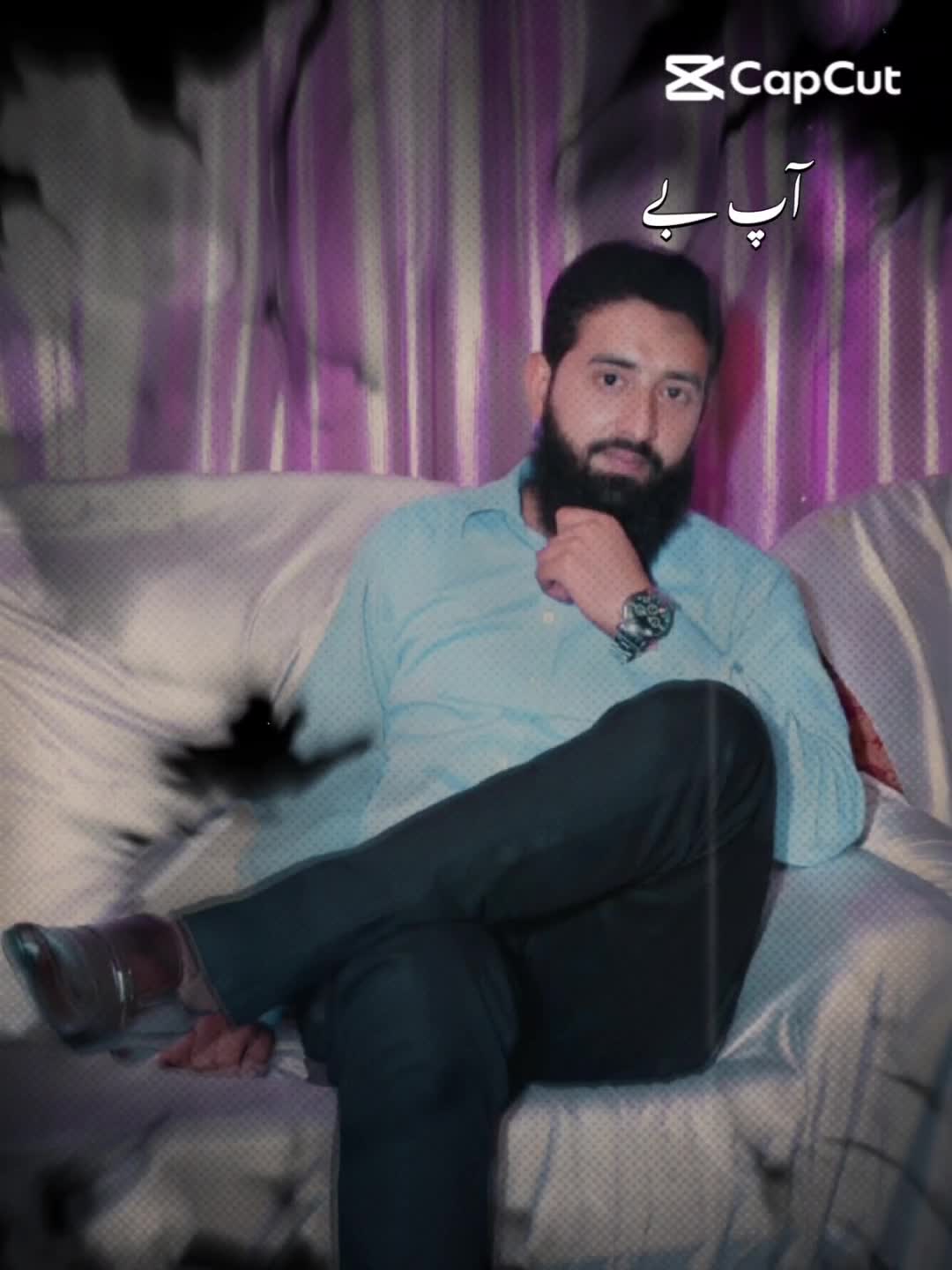 @mithu