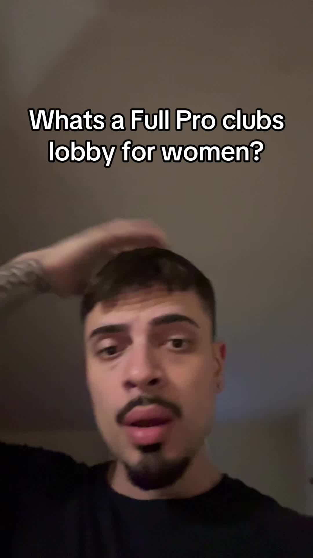 @David
