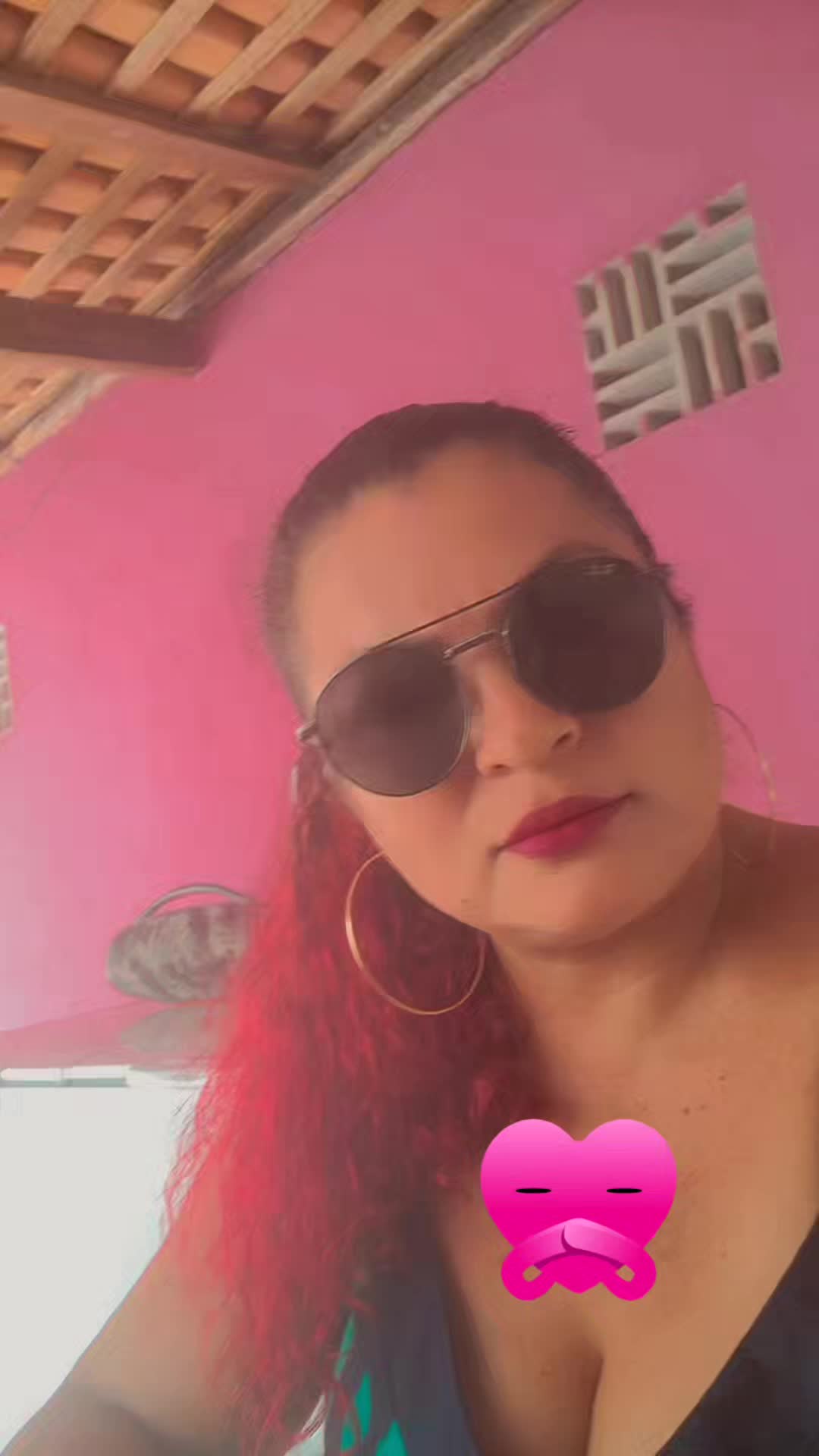 @tati