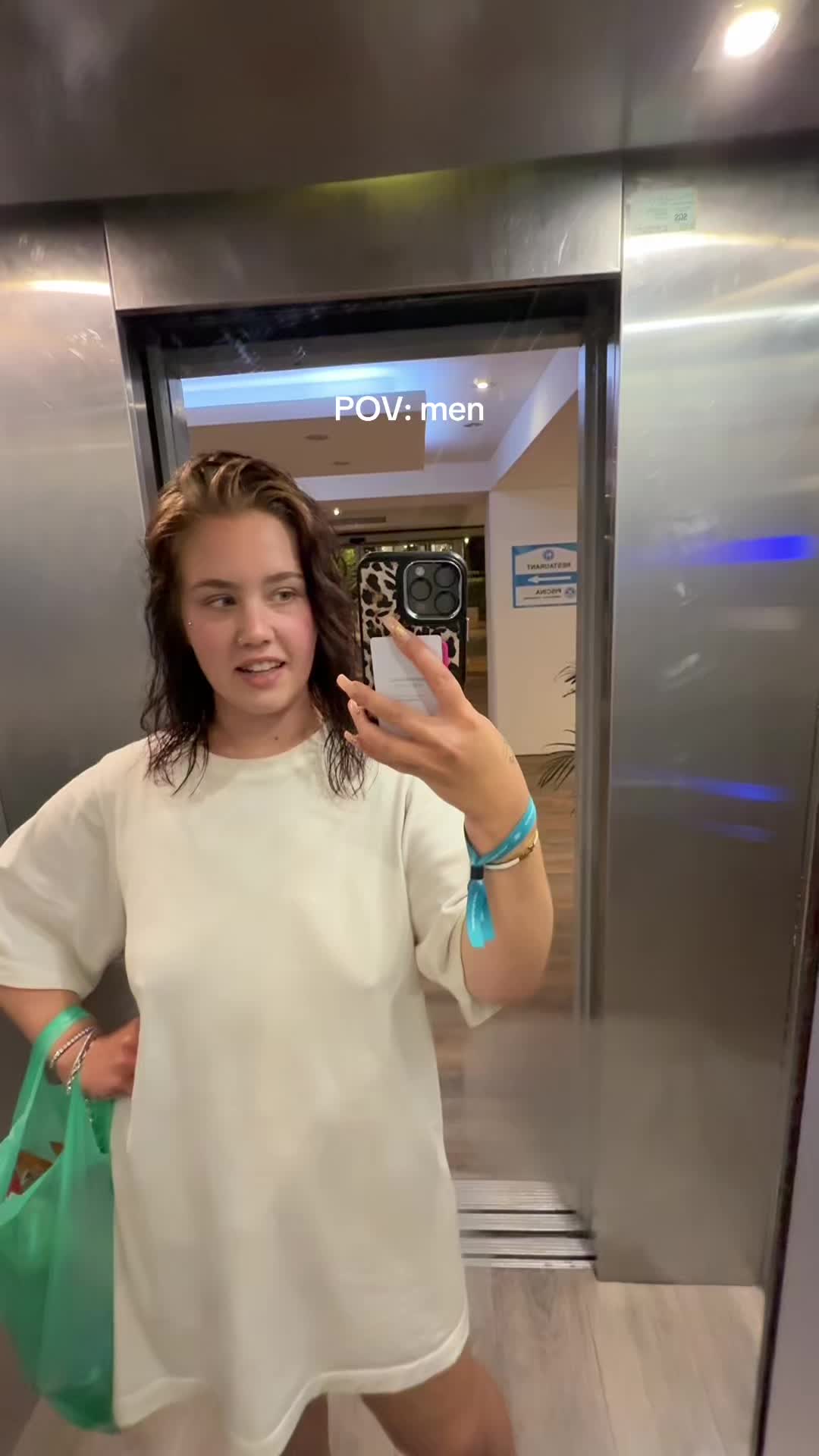 @maaarieluise
