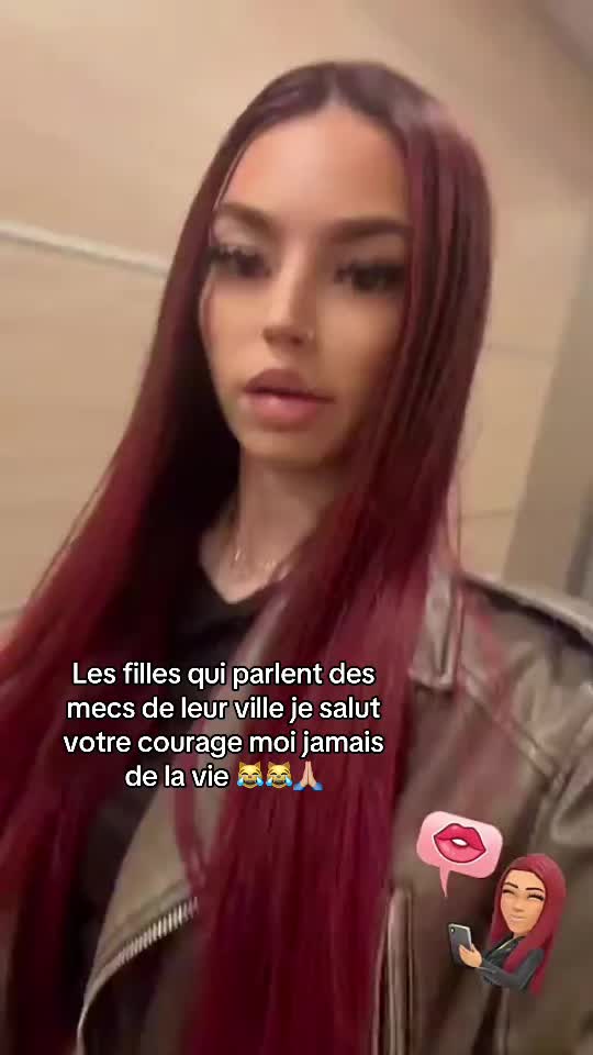 @7𝑣𝑖𝑒𝑙𝑎𝑎🏴&zwj;☠️