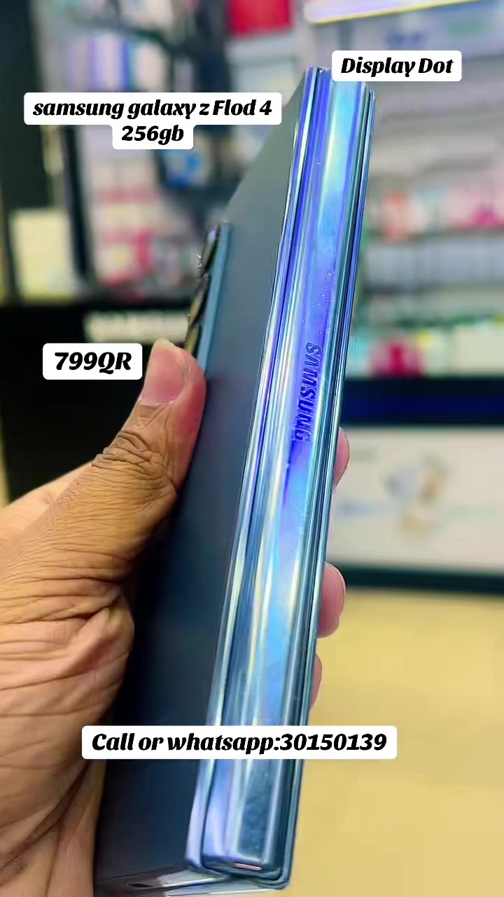 @All Used and New mobile here